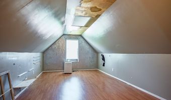 109 Cambridge Cv, Batesville, MS 38606
