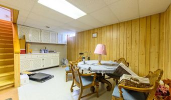8279 Luce St, Alanson, MI 49706