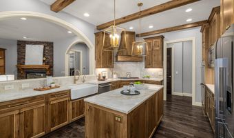 9410 NE 180TH Way, Battle Ground, WA 98604