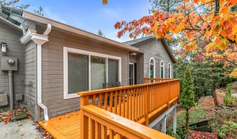 461 Waterline Rd, Ashland, OR 97520