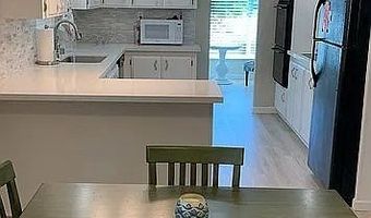 8975 Lawrence Welk 52, Escondido, CA 92026