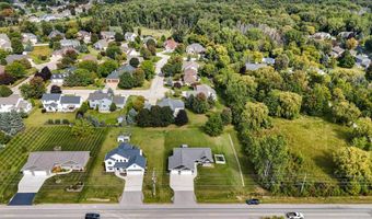 4410 W CAPITOL Dr, Appleton, WI 54913