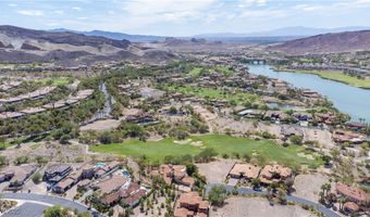 1 Rue De Chateau Pl, Henderson, NV 89011