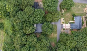 1238 Westgate Rd, Anderson, SC 29626