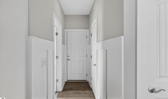 3500 Kali Ln, Alma, MI 48801