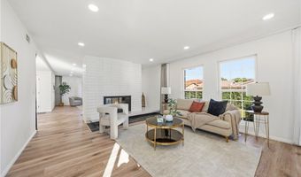 448 E Sandra, Arcadia, CA 91006