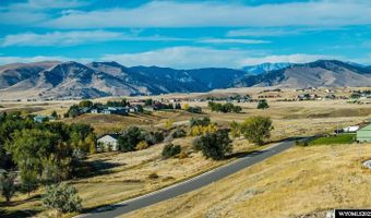 186 Eagle Ct, Buffalo, WY 82834
