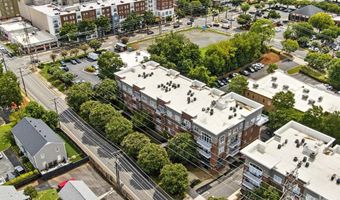 1829 Kenilworth Ave, Charlotte, NC 28203