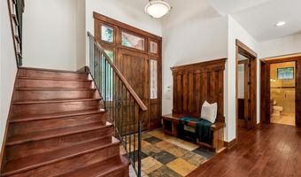 171 Mayhew Cir, Incline Village, NV 89451