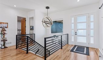 740 W, Berthoud, CO 80513