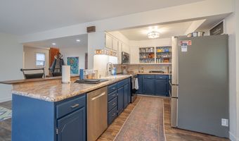 198 Poudre River Rd, Bellvue, CO 80512