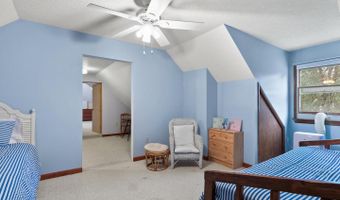 13374 COVE LANDING Rd, Bishopville, MD 21813