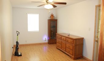202 W Elroy Ansonia Rd, Ansonia, OH 45303