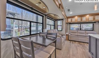 195 Finch Way, West Jefferson, NC 28694
