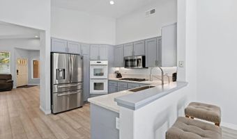 7583 Windy Ridge Rd, San Diego, CA 92126