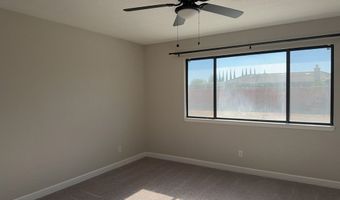 13839 Rincon, Apple Valley, CA 92307