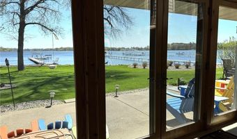 27352 443rd Pl, Aitkin, MN 56431