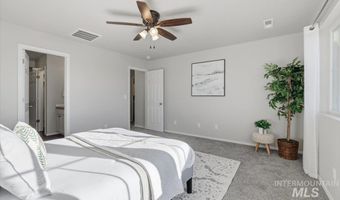 5021 Allentown St, Caldwell, ID 83605