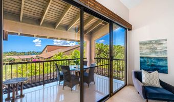 3300 Wailea Alanui Dr 32C, Kihei, HI 96753