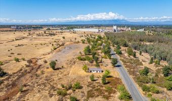 21353 Kimberly Rd, Anderson, CA 96007