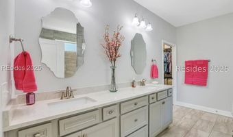 1619 Northlake Blvd, Okatie, SC 29909