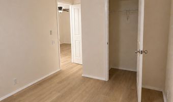 91-559 Makalea St, Ewa Beach, HI 96706