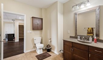 63 IROQUOIS Trl, Boulder, WY 82923