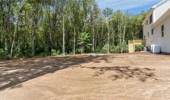 62 Orchard Ave, Johnston, RI 02919