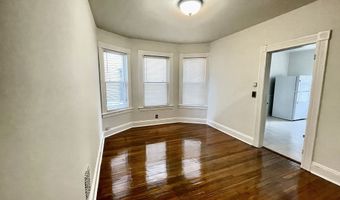 517 Brooks St, Bridgeport, CT 06608