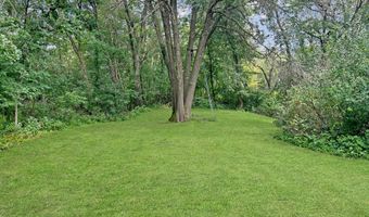 2455 Saint Croix Trl S, Afton, MN 55001
