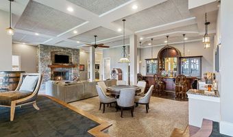 1001 Cornerstone Pkwy, Allons, TN 38541