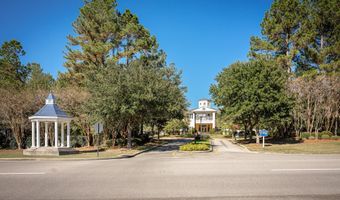 13076 Pine Valley Ln, Biloxi, MS 39532