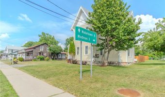 13188 US Route 11, Adams, NY 13606