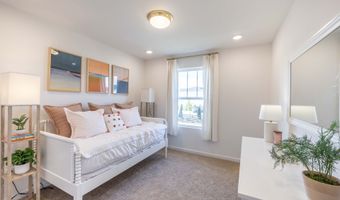 1023 Freeman Vw Dr Plan: TA3000, Albemarle, NC 28001