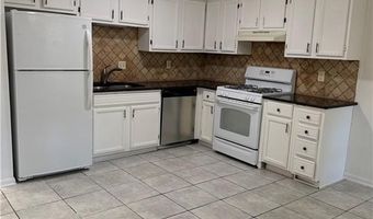 3660 Madrid Cir, Peachtree Corners, GA 30092