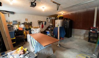 2757 Paine Tpke, Berlin, VT 05602