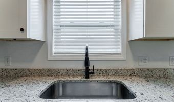 144 Trail Crk, Athens, GA 30601