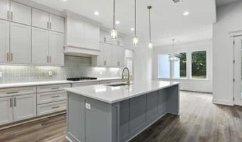 154 Annis Estates Dr, Austin, AR 72007