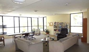 2740 Kuilei St 704, Honolulu, HI 96826