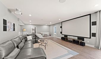 25433 QUADRILLE Ct, Aldie, VA 20105