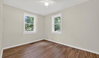 5510 CHANDLER St, Anniston, AL 36206