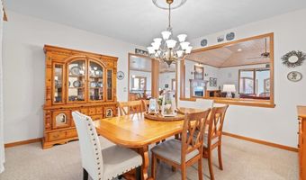 536 E Shore Dr, Adirondack, NY 12808