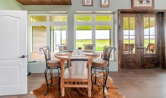6792 Maine Rd, Anton, TX 79313