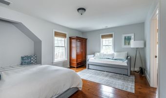 109 Dibble Hill Rd, Cornwall, CT 06796