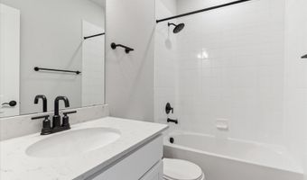 441 Interlocken Blvd. 104, Broomfield, CO 80021
