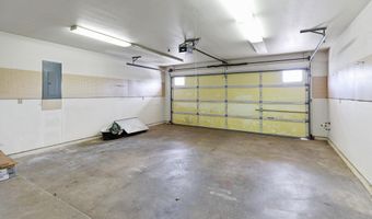 3207 Sunny Cir, Alamogordo, NM 88310