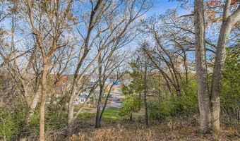 15800 33rd St S, Afton, MN 55001