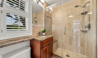 8 E MASONIC VIEW Ave, Alexandria, VA 22301