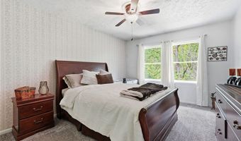 2345 Big Rock Rd, Allison Park, PA 15101
