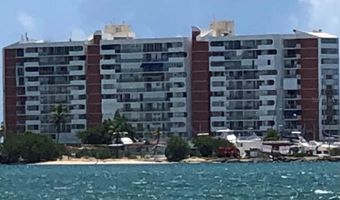 Isleta Marina 2g ISLETA MARINA TORRE 2 2G, Fajardo, PR 00738